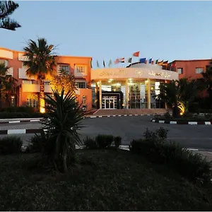 visit hotel