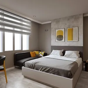 https://the-hotel-nicecy.hotelsvungtau.com