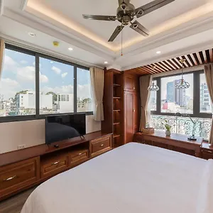 https://woody-house-boutique.hotelsvungtau.com