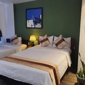 https://tony-saigon-hotel.hotelsvungtau.com