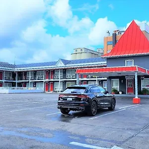 https://cavalier-motel.niagara-fallshotels.com