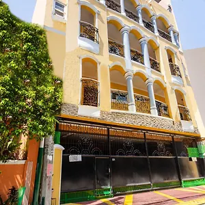 https://oyo-831-casa-maria.angeleshotels.net