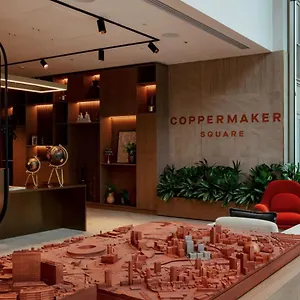 https://one-and-two-bedroom-apartments-at-coppermaker-square-in.brighton-hotels-england.com